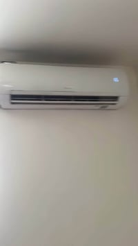 سبلت 1طن انفيرتر  وسبلت اخر 1طن انفيرتر  السعر الاثنين 600بيهن مجال  0...