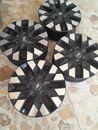 حساس • حجم ١٧ • بصره الهارثه