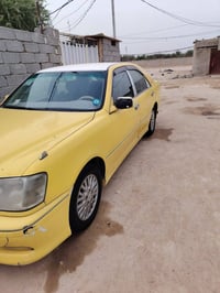 مفحوصه • مكفوله غرامات • نجف