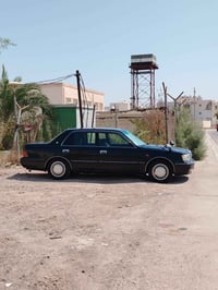 ٢٠٠٠ • رقم بصره • مكينة جديده
