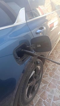 سورنتو هايبرد • بلكن • ٢٠٢٥