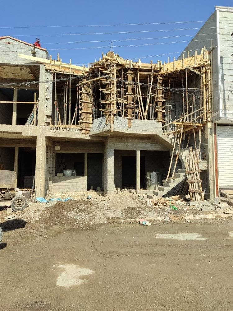 السلام عليكم ❤️
اني نجار قالب 🔨
وشرط الشغل درجه اولى🏣 دائمه اشتغل شغل يرضي الله
وحاليه متفرغ / الي عندو شغل خبرني ويدلل / اسعار مناسب***********/☎️
***********/📞📞
🏠 
وال ماعندو رصيد. عل خاص/مفتوح
اش عندك بنايات /دنك/ غرفه
بيوت / عماير/ موجود بل موصل 
فقط خابرني وتدلل شغل سريع ونضيف وسعر مناسب ❤️
