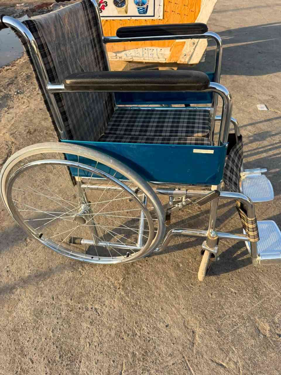 البيع جديد السعر 100 ألف توصيل ***********
