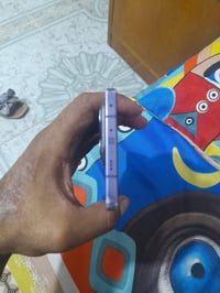 ورحمة الله وبركاتة نوت 50برو  ذاكراة 256 رام 5+8 جهاز فول نظافة  ما دا...