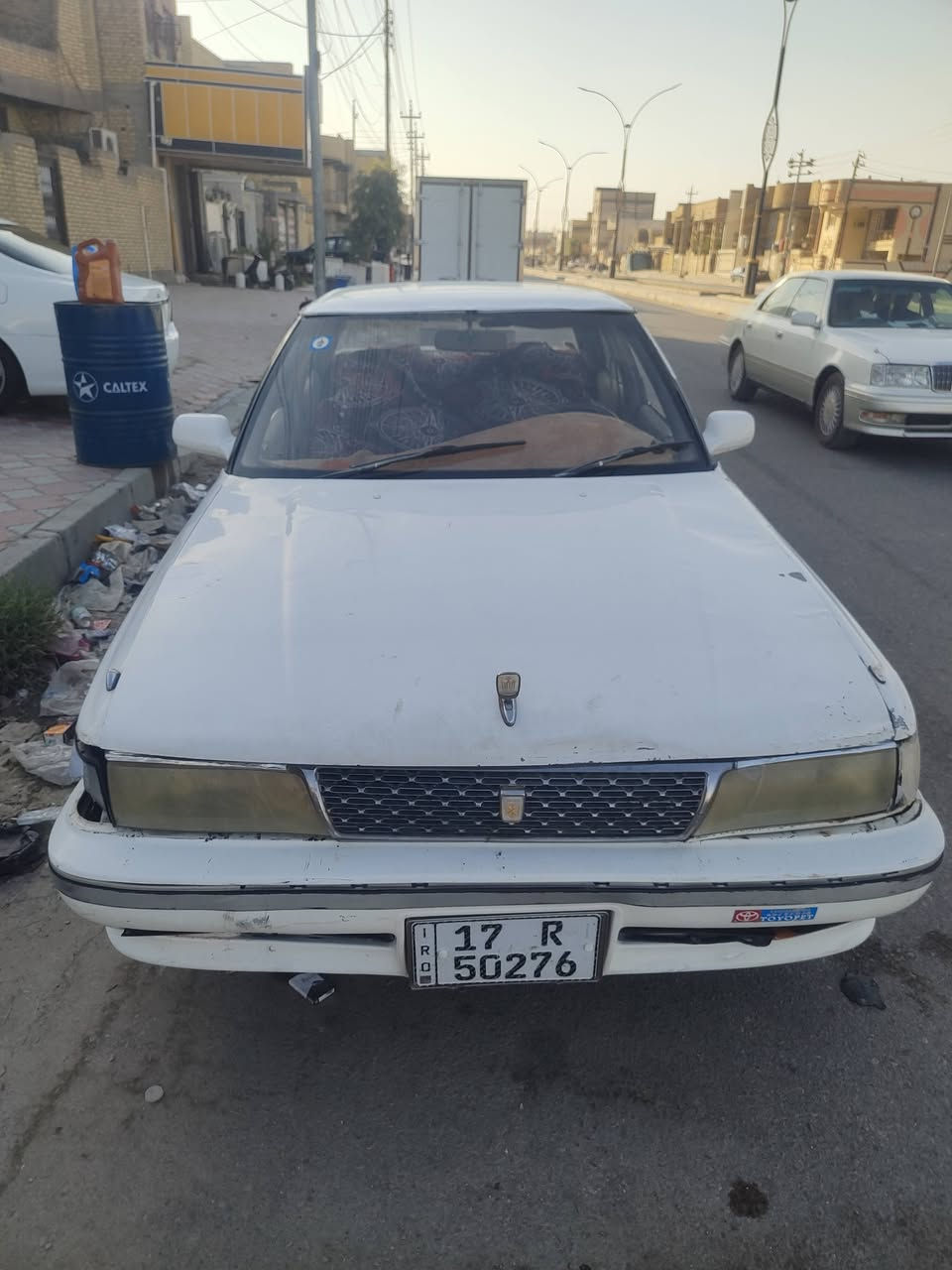 البيع سعر 25 اصولي
***********
