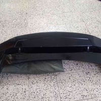 سبايدر النتراN البيع مكاني بغداد 07772101093