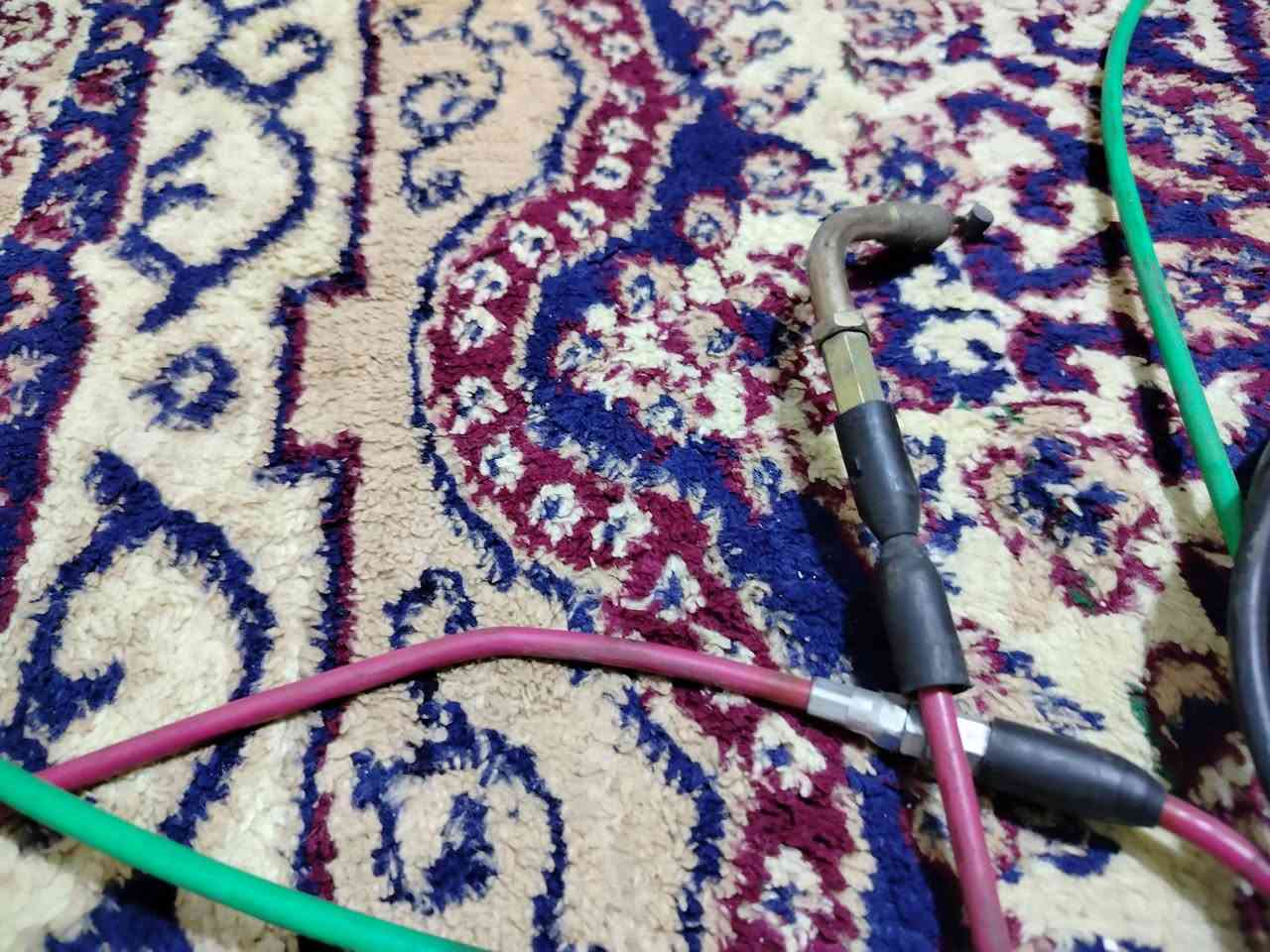 سلام عليكم غراض ماكس للبيع بوشة 55 بلادية مال تفصيخ و واقية صالنصة أم الفتحتين اصلية مال تفصيخ كابريتر قفاز مال تفصيخ كامل هوا و السكلتير و الواير مال سكليتر كابريتر قفاز انشد على ماكس يوم و وشلتة و كابريتر كلشي ما بيها اصلية مرتبة و قبق هندر بوليس حديث و هندر رياضي يرهم ماكس (مستعجل على بيعتهن)بغداد المشتل يم قهوتي الذهبية للستفسار ***********
