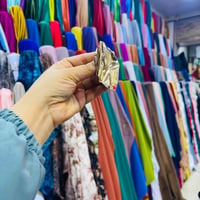 جديد • بضاعة الدكم • المقداديه السوك القديم