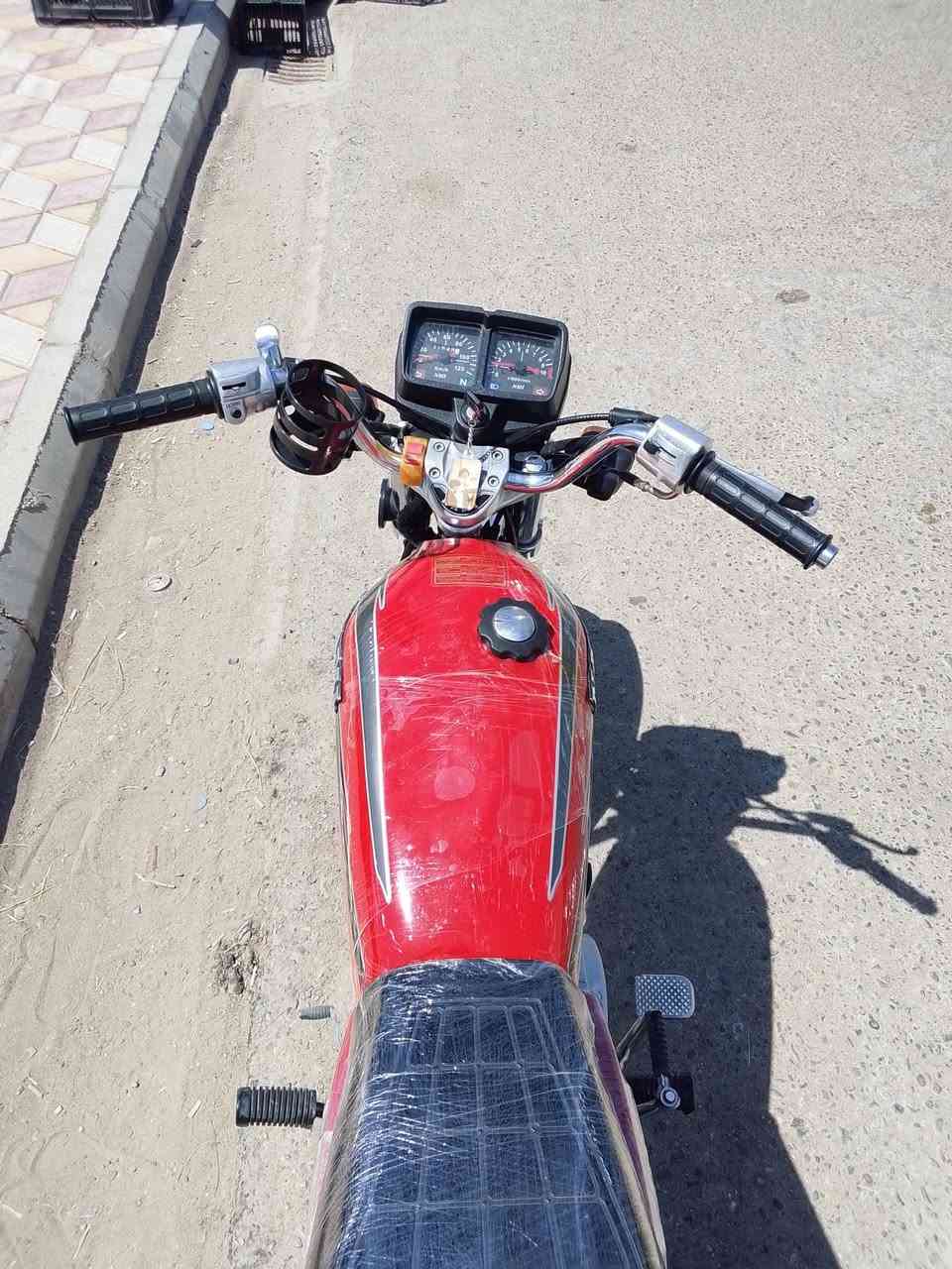 سلام عليكم للبيع نامه موديل25وراق اسكنر
المكان واسط قضاءلاحرار
السعر تصل وبيك خير وتدلل  ***********
