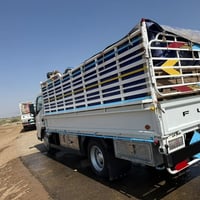 كنتر • ٢٠٢٥ • مكفولة