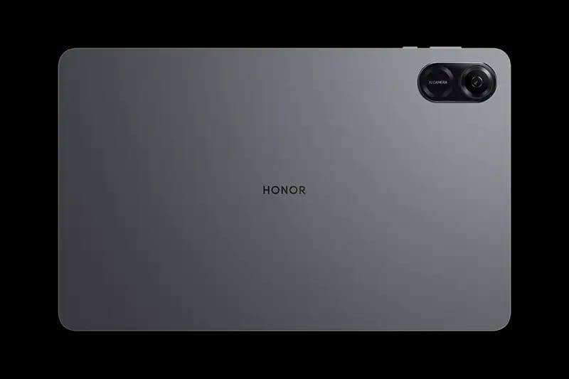 هونر باد x9
الشاشة: شاشة ضخمة مقاس 11.5 إنش بدقة 2K ومعدل تحديث 120Hz لتجربة مشاهدة وسلاسة خرافية.
​الصوت: مزود بـ 6 مكبرات صوت (Surround Speakers) لصوت نقي وقوي جداً.
​الأداء: معالج قوي وسريع للتصفح والدراسة والألعاب.
​التصميم: هيكل معدني أنيق وخفيف الوزن.
​الحالة: الجهاز نظيف جداً بحالة الأخو الجديد واستخدام حشمة.
​الشاشة: شاشة ضخمة مقاس 11.5 إنش بدقة 2K ومعدل تحديث 120Hz لتجربة مشاهدة وسلاسة خرافي
بسعر 175000
***********
