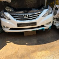 قطع كورية • توصيل محافظات