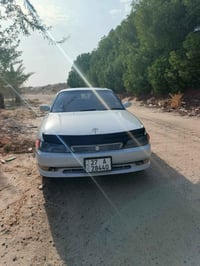 مكينة وكير ٢٫٥ • رقم ذي قار • سفوان
