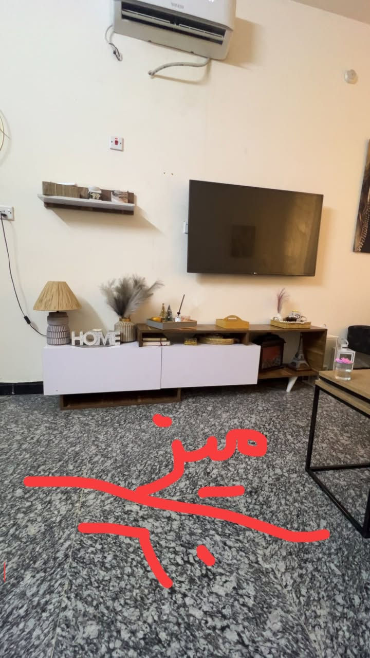 غراض للبيع  لاسعار على صور
***********
