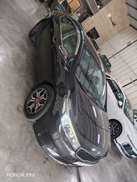 سيراتو فول • ٢٠١٧ • محرك ٢٠٠٠
