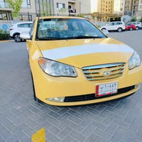 للبيع النتره موديل 2008 سياره جاهزة من صدر وحدايه ومكينه 1800 دوش السع...