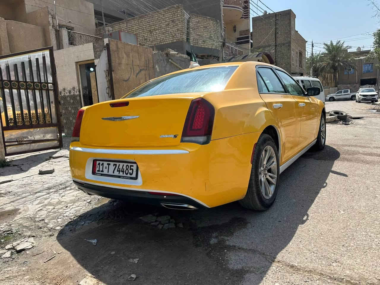 اوباما 2019 حادثهة بجم تبديل سعرهة 180 وبيهة مجال للاستثمار ***********
