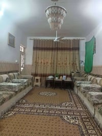 طابو صرف • ٢٠٠م • طابقين