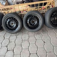 تاير ١٦ • اصلي • كربلاء طوريج