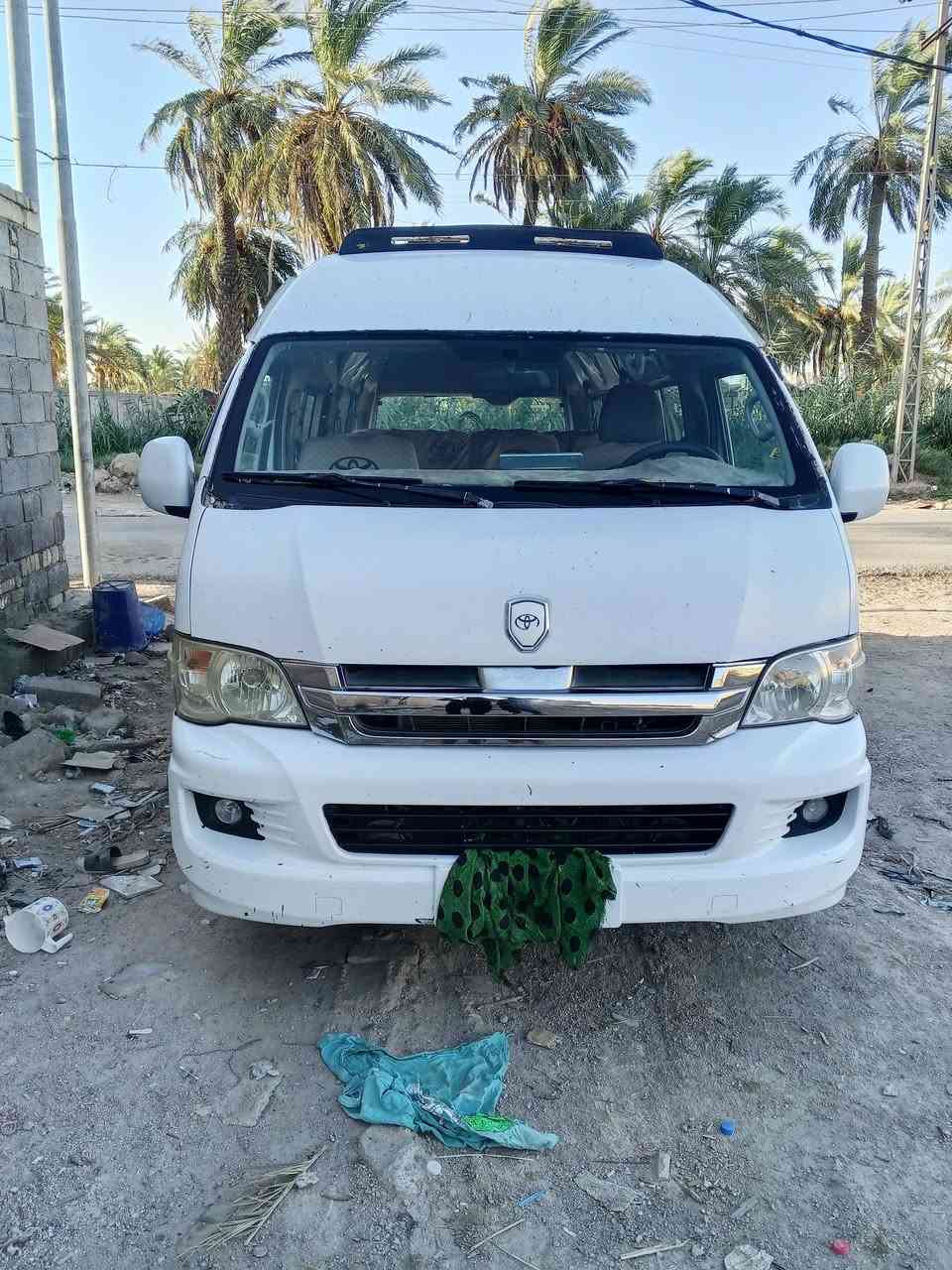 السلام عليكم جمبي للبيع موديل 14 خروجيه 17 السعر 120 وبيهه مجال ***********
