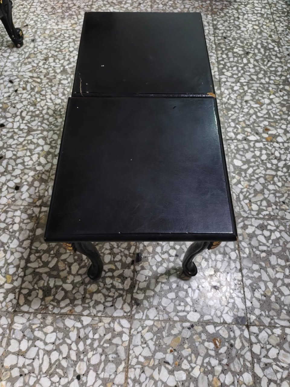 نظيف جدا
رقم الهاتف *********** بغداد, العراق
