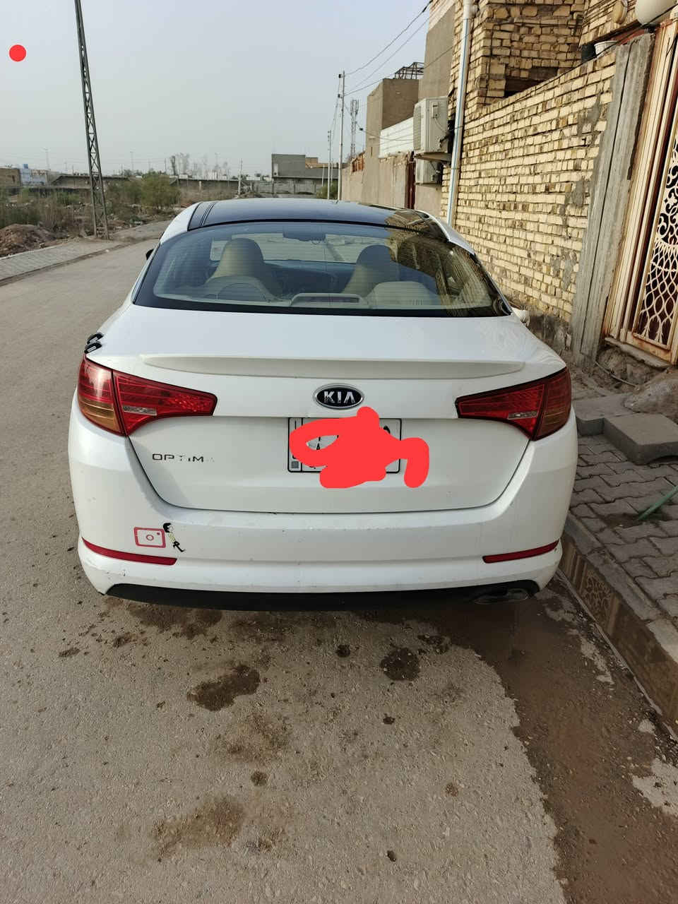 سلام عليكم كيه وبتمه موديل 11سياره فول موصفات مكينه كير تبريد كفاله سياره مال بيت متعوب عليه رقمه حلوه سهل هزه جديده رقم لاماني رقم بابل سياره بل الديوانية ***********سعر 122بيه مجال خويه تعال شوف كلب سياره نتعامل
