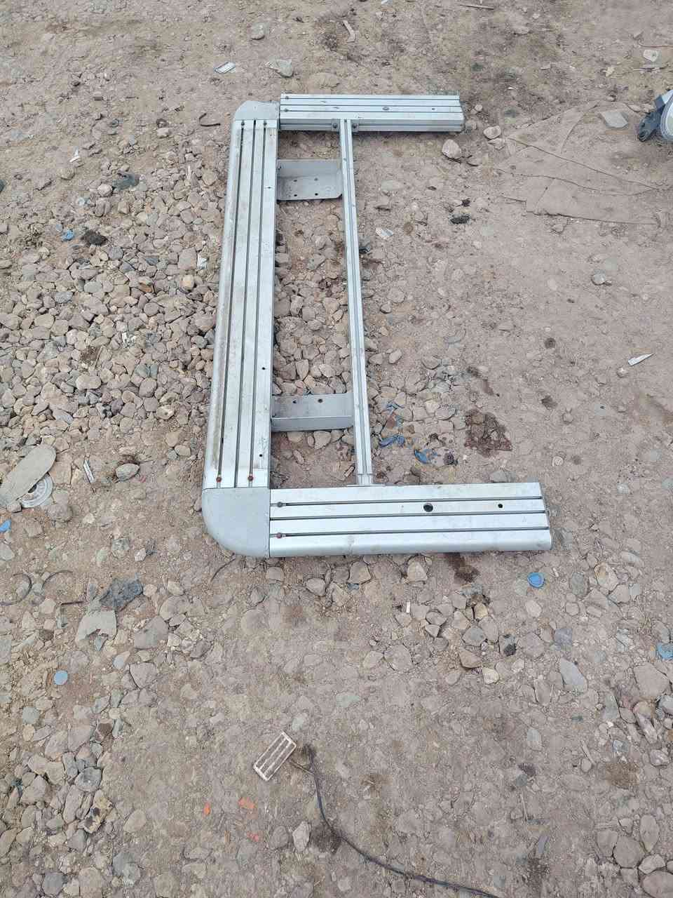 فولفو • جديد • اربيل