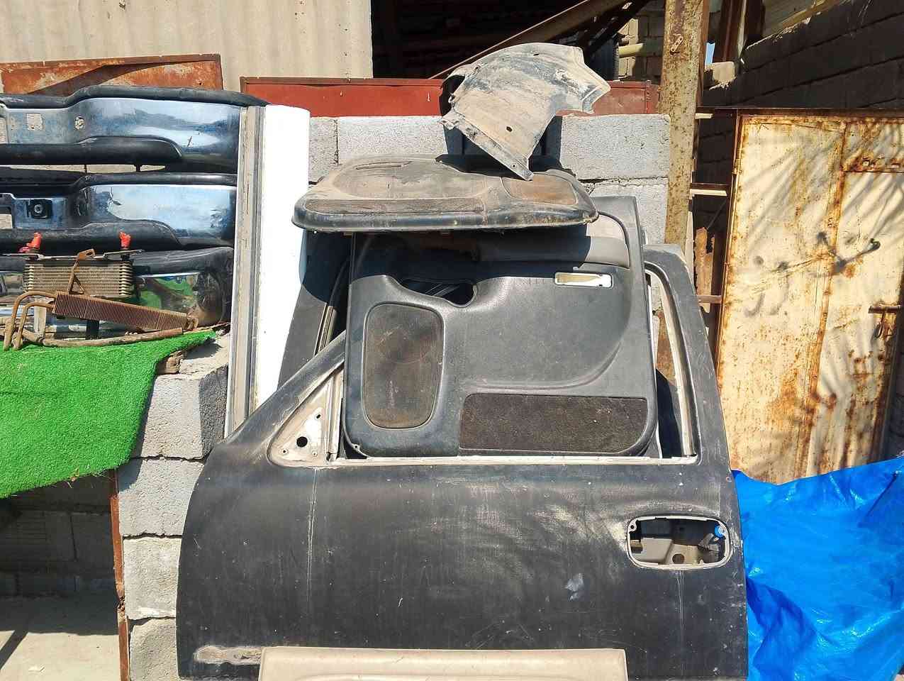 قطع غيار يوجد مكائن 5300 اكسل 6 برغي
