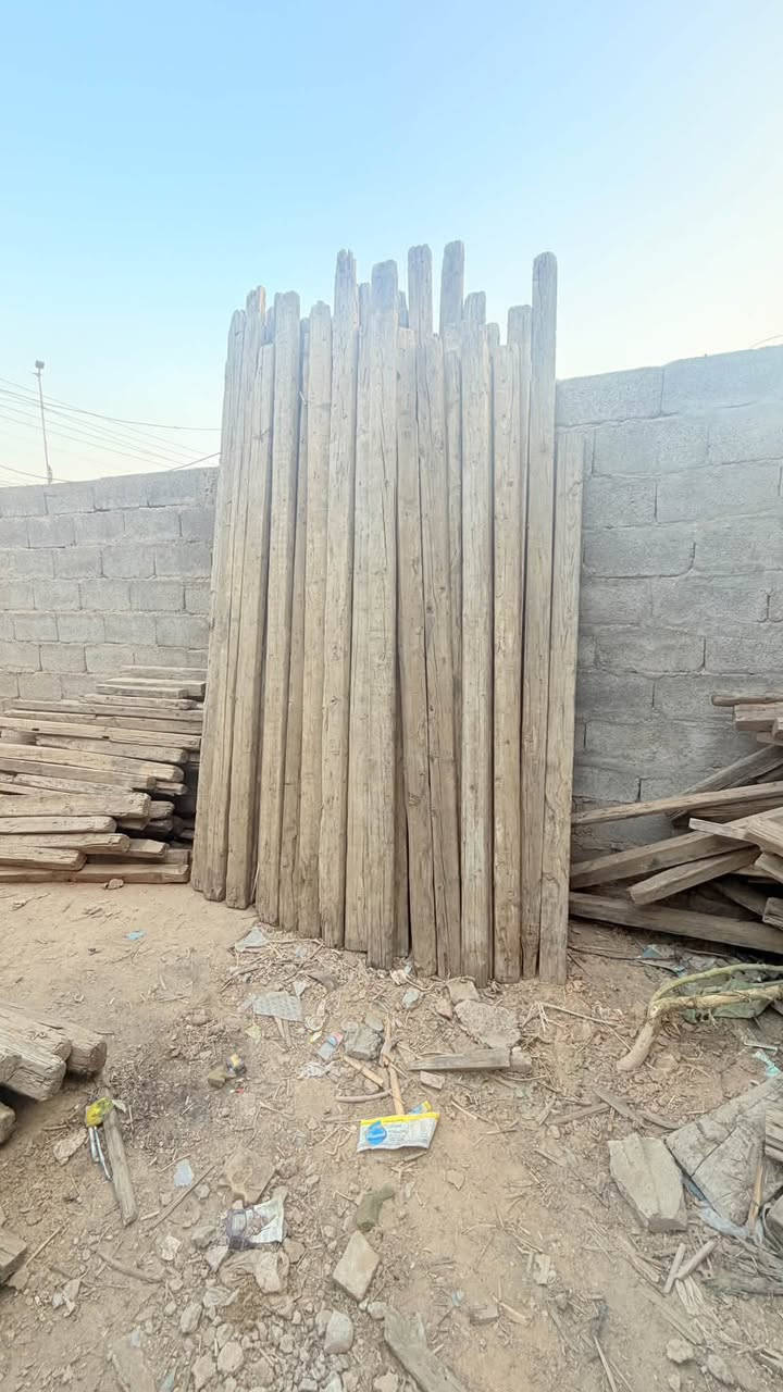 قالب مستخدم • فخات