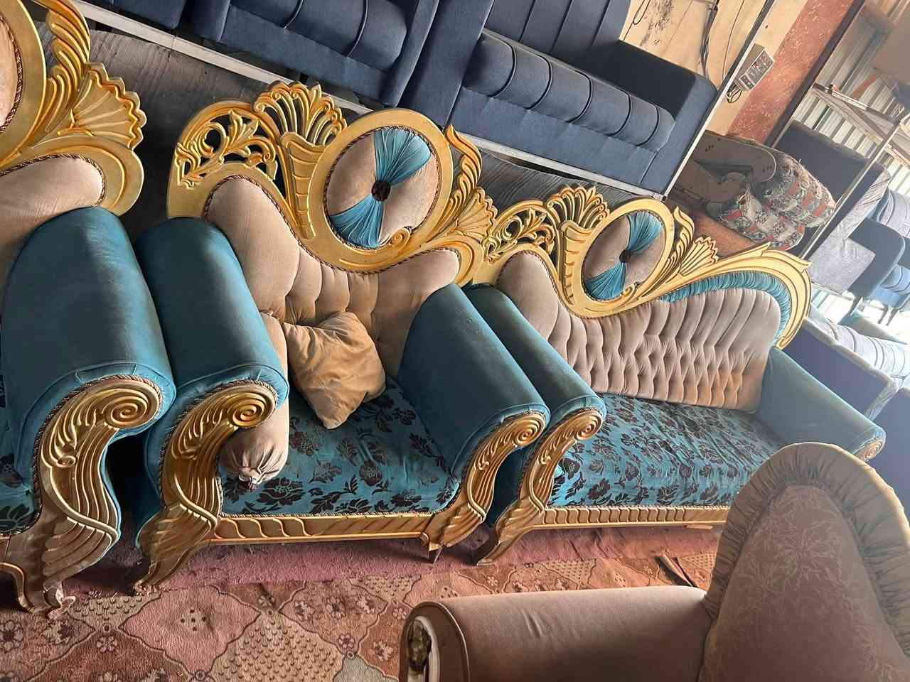 اتخامه ملكيه مستعمله تواصل ***********وتساب
