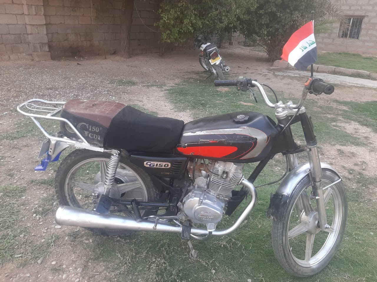 للبيع بسعر 170ألف☎️***********
