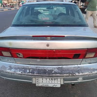 سيفية • ٩٣ • رقم ديالى