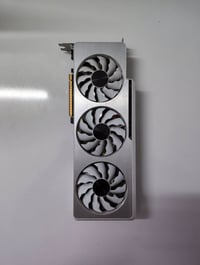 تجميعة • RTX 3080 • R5 7600