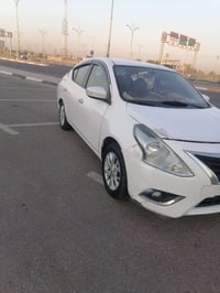 نيسان مصري فول موصفات مديل ٢٠٢٣بيه ٣قطع صبغ السعر١٠٠ وبيهه مجال ٠٧٧٣٤٠...