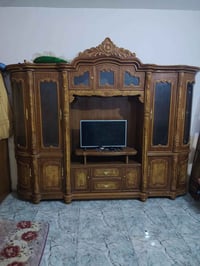 معرض للبيع • نضافة ٩٨٪
