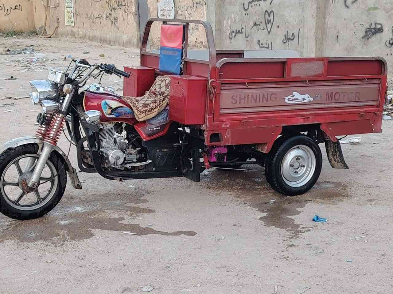 السلام عليكم ستوته موديل 18 محرك 24 طائرات جدد دبلات جدد اوراق اصولي عنواني كربلاء حي الغدير كهربائيات جديد ستوته خيرا من الله***********
