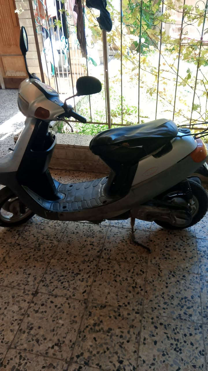 اعادت نشر بسبب الوعود الكاذبة
ماطور للبيع بوتين السعر 250 وبيه مجال الطيبين 
الرقم *********** اخوي مو شراي يرحم والديك 
لا تجي ولا تاخبرني تعال وشوف بعينك عجبك اشتري 
ماعبجك لا تشتري مكاني الايمن 17 تموز
