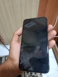 اكس ماكس ٦٤ • بطاريه مبدله • حي العسكري