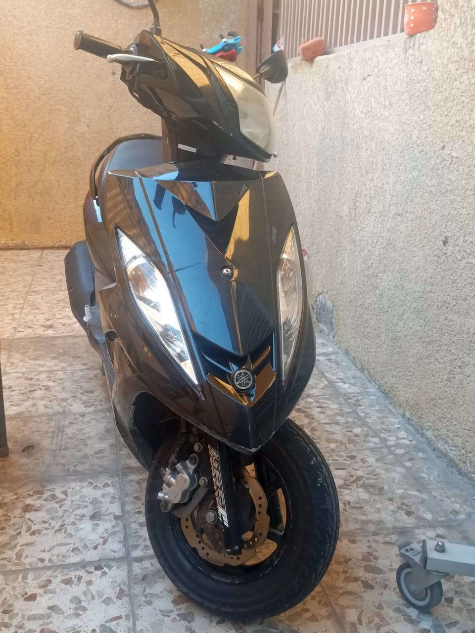 بيع مستعجل بل عافيه عل يأخذه رقمي ***********🔥
