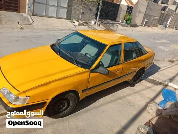 شغال • كركوك • جف طراب