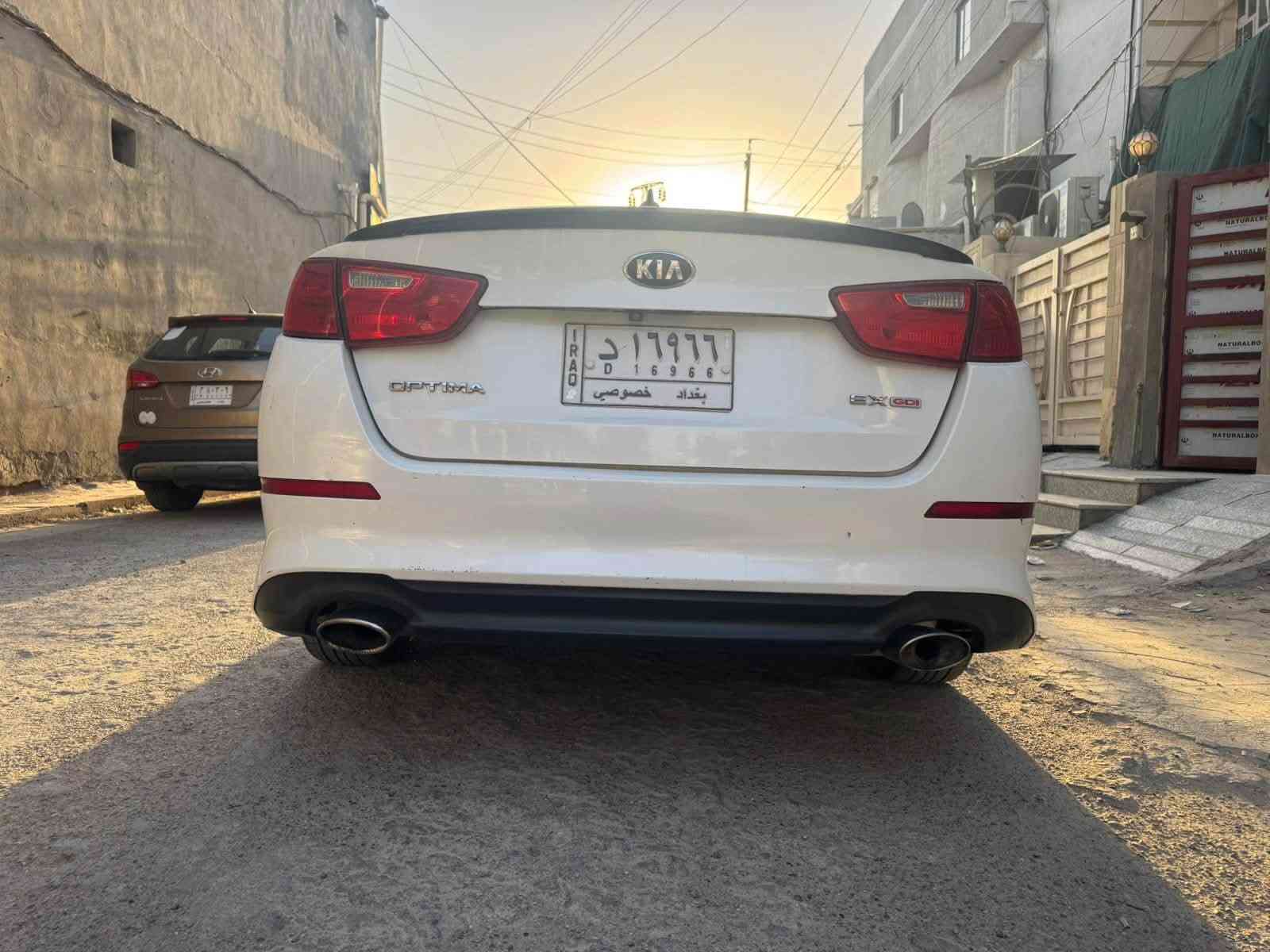 اوبتما 2015
مواصفات ال Ex
صبغ حزام

108$

***********
