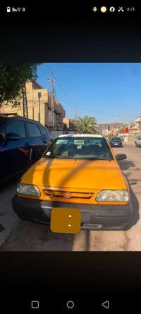 مديل ٢٠١٥ • تبريد يحتاج غاز • طخه بالبدي