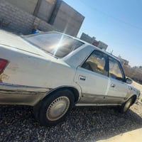 وكاله • تحويل محرك • 13 ورقه
