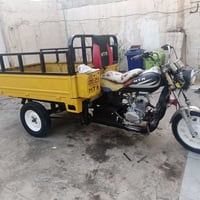 ستوته MTR • ٢٠١٤ • اوراق