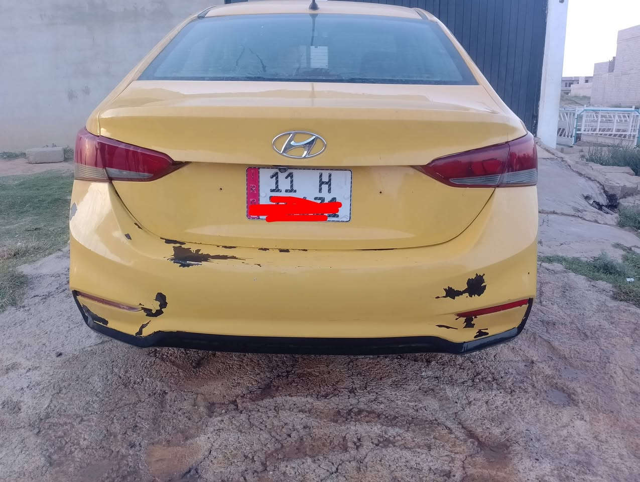 سلام عليكم اكسنت 2019 كير ايتي مشروع وطني بغداد صحبها الشرعي بالموصل سياره تاكيه كربون بيها سعر 92 وبيها مجال ***********5
