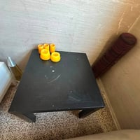 يوجد غراض البيع داخل بسمايه استفسار 07733473885