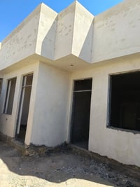 مجمع الرياض • ٢٠٠م • بالأقساط