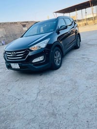 سنتافيا • ٢٠١٦ • تبديل بنيد
