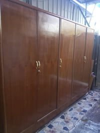 كنتور صاج بغداد العبيدي سعر 160رقم 07779438450