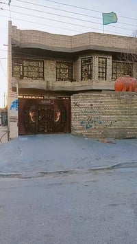 جسر ديالى • ٣٠٠م • طابو